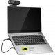 CANYON C2N 1080p Full HD Black (CNE-HWC2N) (UA)