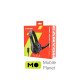 Canyon CHSU-1 USB Black (CNS-CHSU1B) (UA)