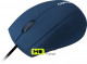 Canyon M-05 Blue (CNE-CMS05BL) USB (UA)
