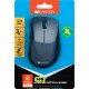 CANYON MW-11 Wireless Pixart Blue (CNE-CMSW11BL) (UA)