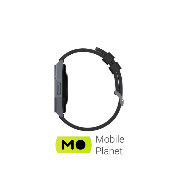 Canyon Otto SW-86 Black (CNS-SW86BB) (UA) Операционная система проприетарная