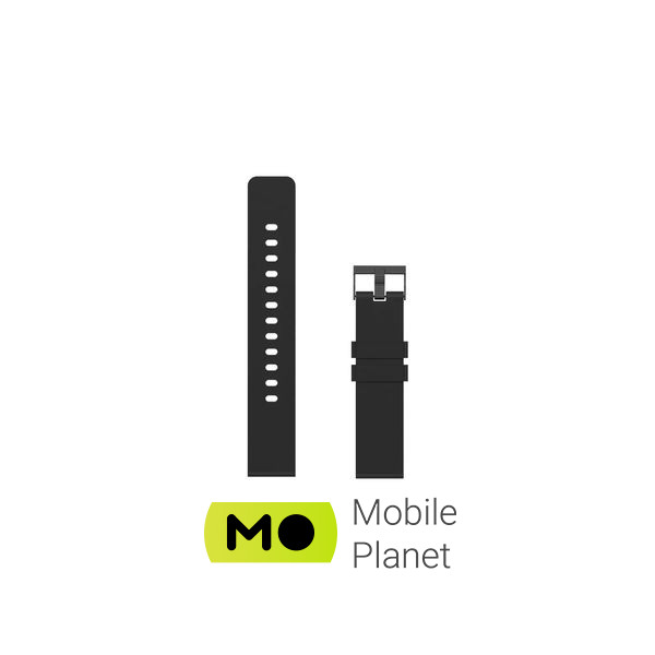 Canyon Otto SW-86 Black (CNS-SW86BB) (UA) Тип универсальные