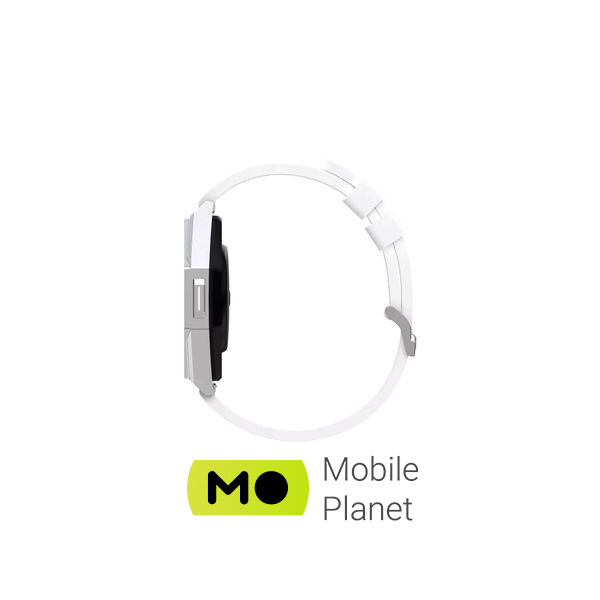 Canyon Otto SW-86 Silver (CNS-SW86SS) (UA) Операционная система проприетарная