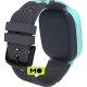CANYON Sandy KW-34 Blue / Gray (CNE-KW34BL) (UA)