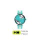 Canyon Semifreddo SW-61 Mint (CNS-SW61BL) (UA)