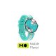 Canyon Semifreddo SW-61 Mint (CNS-SW61BL) (UA)