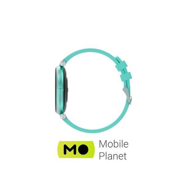 Canyon Semifreddo SW-61 Mint (CNS-SW61BL) (UA) Операційна система пропрієтарна