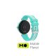 Canyon Semifreddo SW-61 Mint (CNS-SW61BL) (UA)