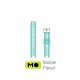 Canyon Semifreddo SW-61 Mint (CNS-SW61BL) (UA)