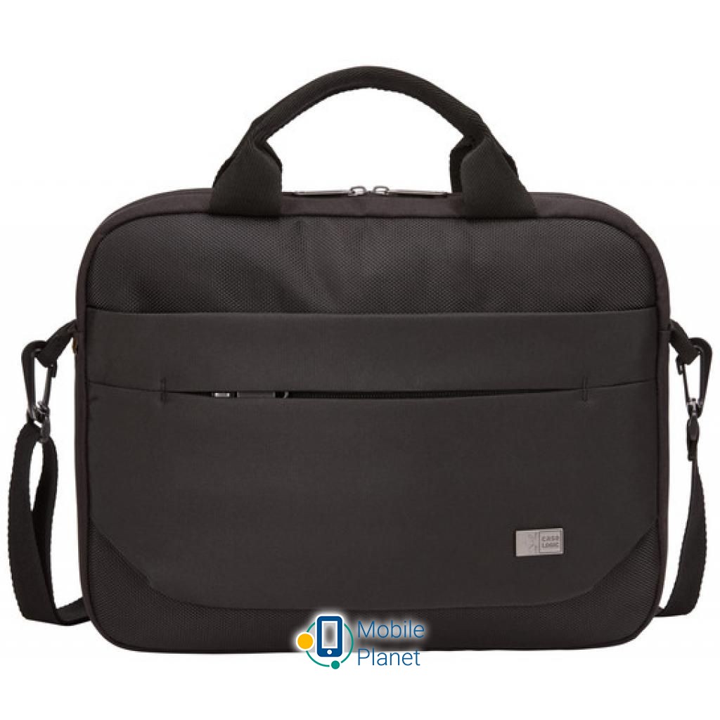 CASE LOGIC Advantage Attache 11.6