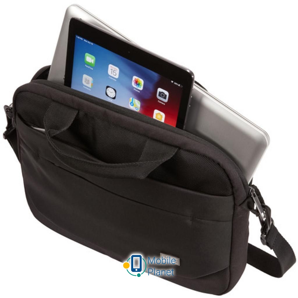 CASE LOGIC Advantage Attache 11.6