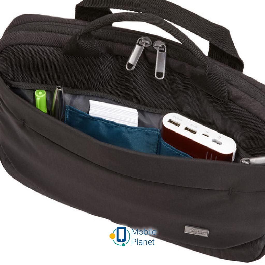 CASE LOGIC Advantage Attache 11.6