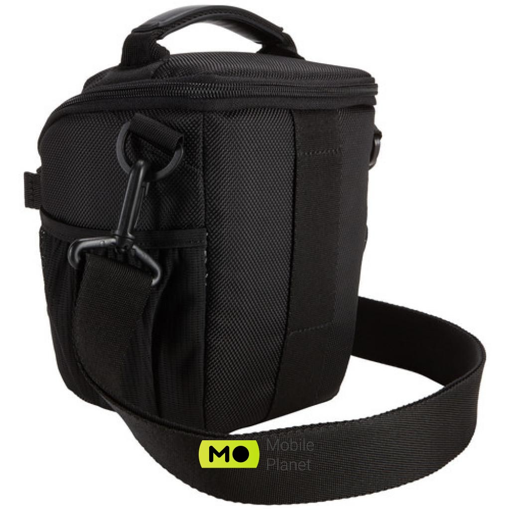 CASE LOGIC Bryker DSLR Camera Case BRCS-102 (3203657) (UA) Назначение для зеркальных фотокамер