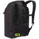 CASE LOGIC CVBP-106Black (UA)
