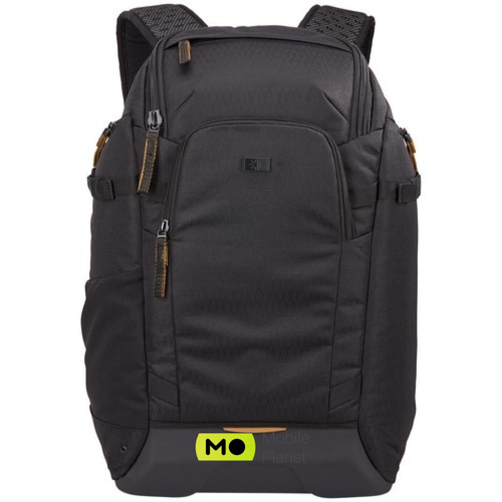 CASE LOGIC CVBP-106Black (UA) Цвет черный