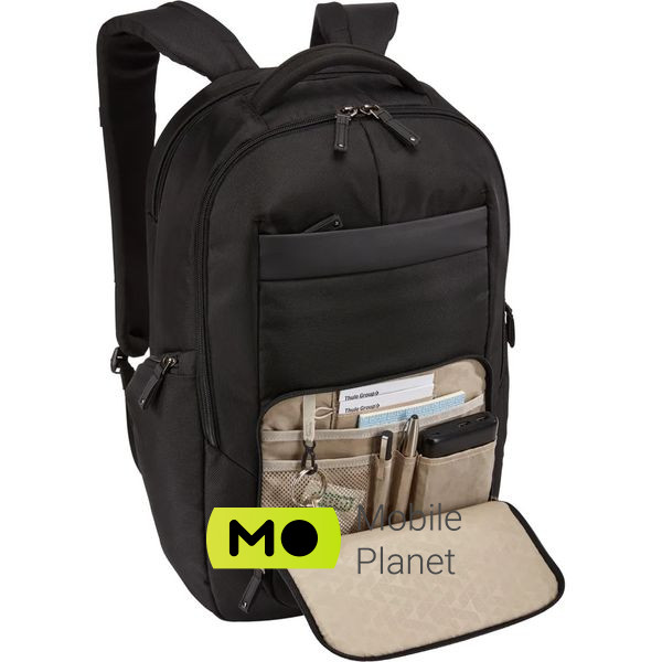 CASE LOGIC Notion 15.6 