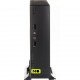 CASECOM M300-90 (UA)