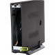 CASECOM M300-90 (UA)
