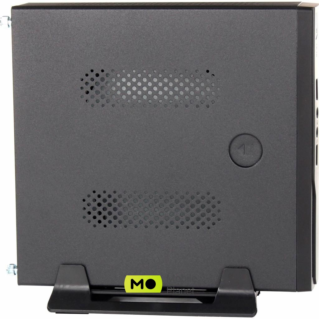 CASECOM M300-90 (UA) Спосіб установки універсальний