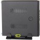 CASECOM M300-90 (UA)