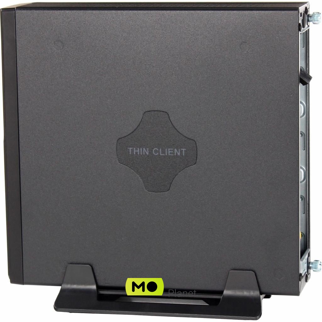 CASECOM M300-90 (UA) Типорозмір Slim