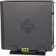 CASECOM M300-90 (UA)