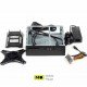 CASECOM M300-90 (UA)