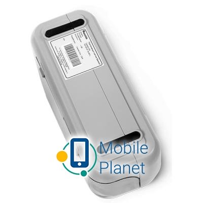 Cassida H50 (00-00000095) (UA) Розміри 190 x 102 x 75 мм