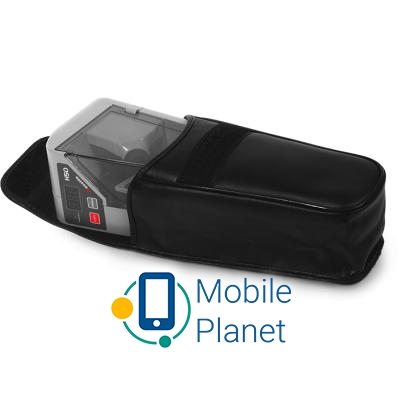 Cassida H50 (00-00000095) (UA) Швидкість рахунку: 600 банкнот в