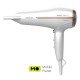 Cecotec Bamba IoniCare 5200 Aura CCTC-04200 (8435484042000)