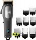 Cecotec Bamba PrecisionCare ProClipper Titanium Go CCTC-04218 (8435484042185)