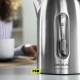 Cecotec ThermoSense 270 Steel CCTC-01514 (8435484015141)
