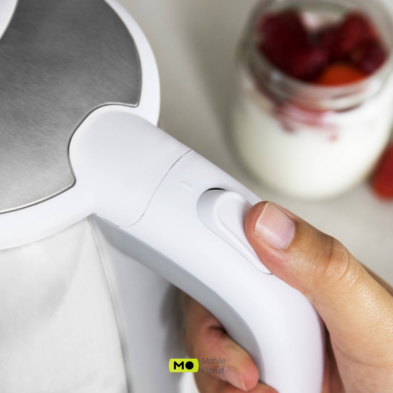 Cecotec ThermoSense 350 Clear CCTC-01510 (8435484015103) Тип: електрочайник; Споживана