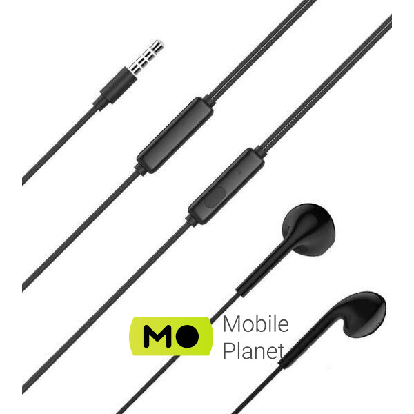 CELEBRAT G12 Black (UA) Модель: G12; Підключення: