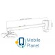 CHARMOUNT CT-PRB-8M (UA)