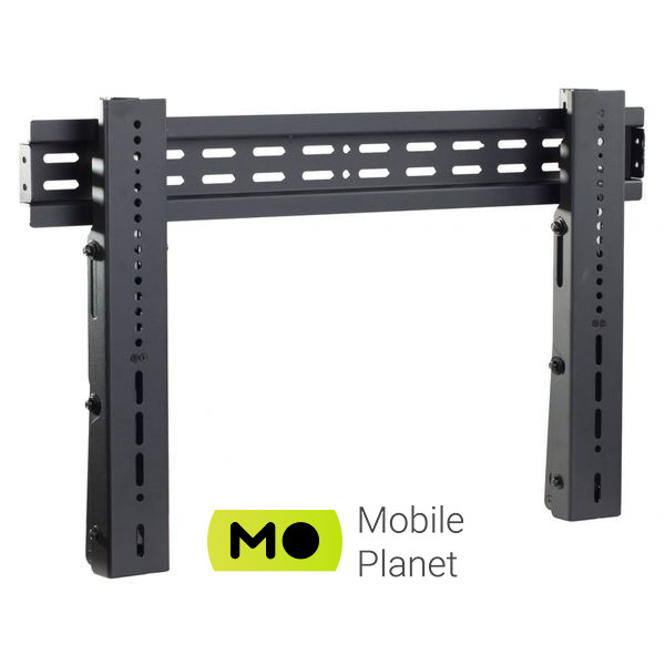 Charmount WMX-64 (UA) Тип: похилий; Мінімальна