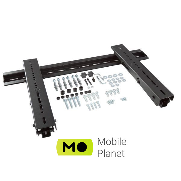 Charmount WMX-64 (UA) Тип: похилий; Мінімальна