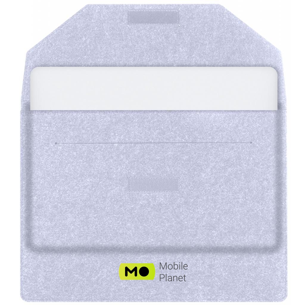 Чохол для ноутбука AirOn 13,3 