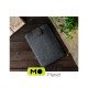 Чохол для ноутбука Gmakin 14 Macbook Pro, Dark Gray (GM56-14) (UA)