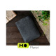Чохол для ноутбука Gmakin 14 Macbook Pro, Dark Gray (GM56-14) (UA)