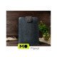 Чохол для ноутбука Gmakin 14 Macbook Pro, Dark Gray (GM56-14) (UA)