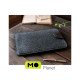 Чохол для ноутбука Gmakin 14 Macbook Pro, Dark Gray (GM56-14) (UA)