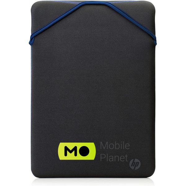 Чохол для ноутбука HP 14