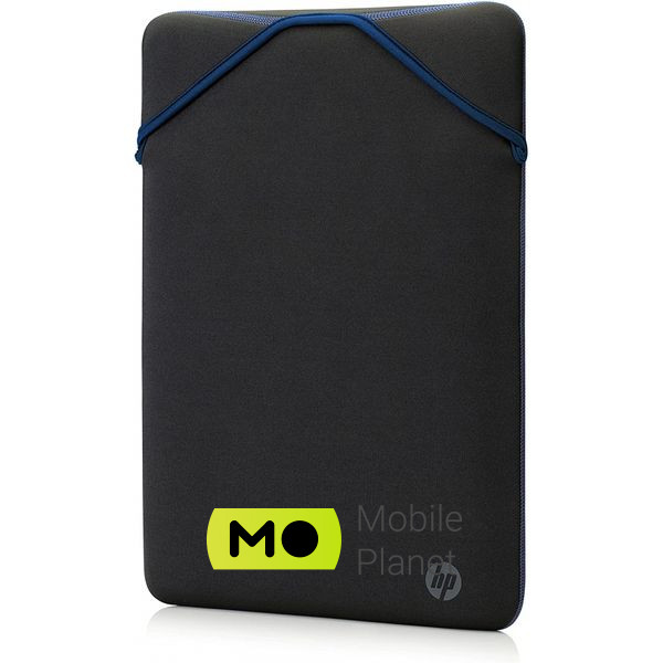 Чохол для ноутбука HP 14