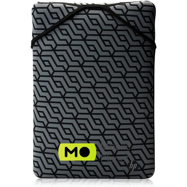 Чохол для ноутбука HP 14