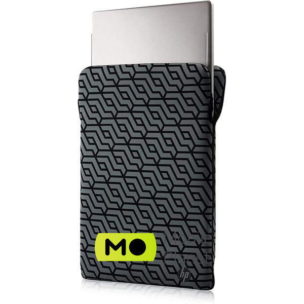 Чохол для ноутбука HP 14