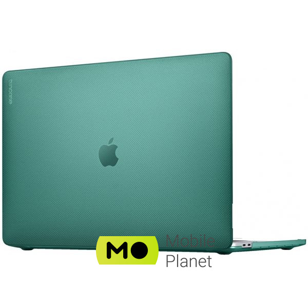 Чехол для ноутбука Incase 16