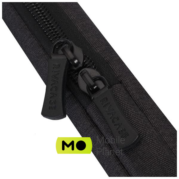 Чохол для ноутбука RivaCase 14