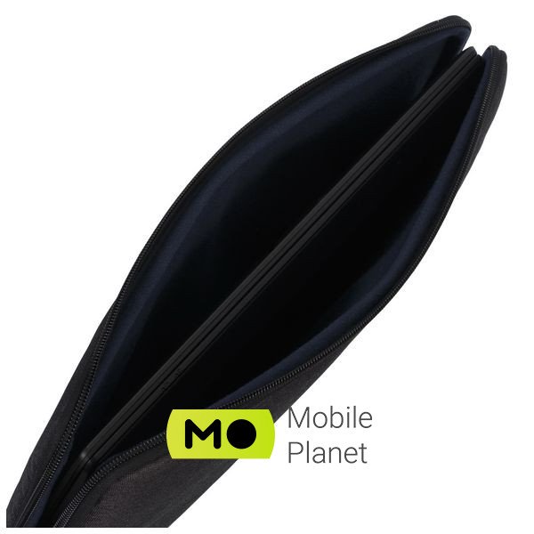 Чохол для ноутбука RivaCase 14