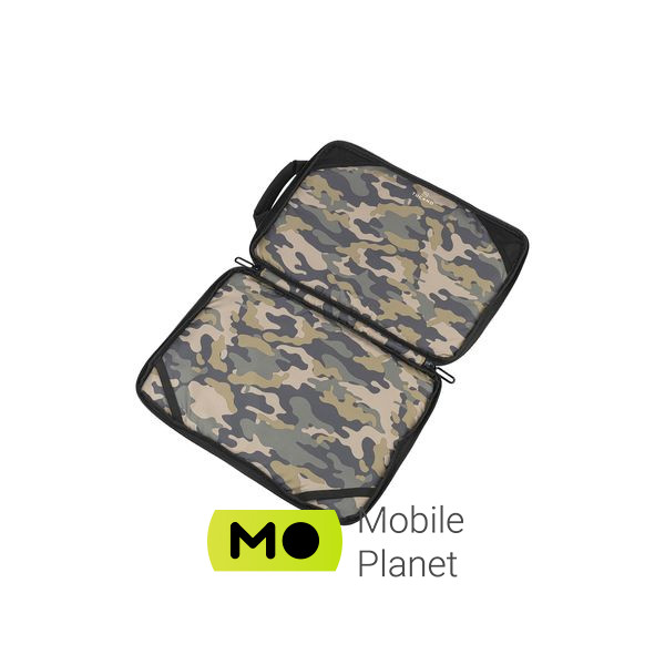 Чехол для ноутбука Tucano 14